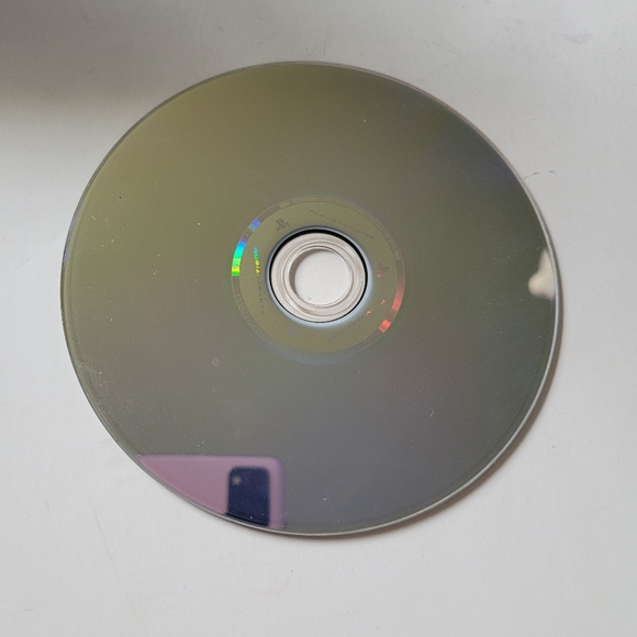 Bundle 2 PS3 Call of Duty Black Ops & Modern Warfare (4) Complete with Manuals - Picture 6 of 6